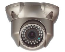 山东青岛中盾报警监控联网中心服务