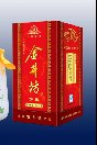 郑州纸箱  河南哪印纸箱 专业印纸箱  哪做纸箱设计
