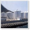 供应烟厂墙面水性聚氨酯防霉涂料 儒亿防霉防腐 