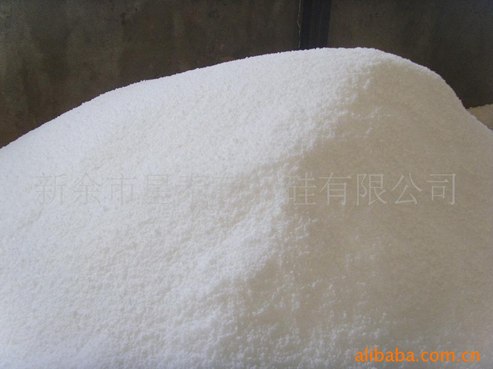 供应甲基硅酸有机硅防水剂原料