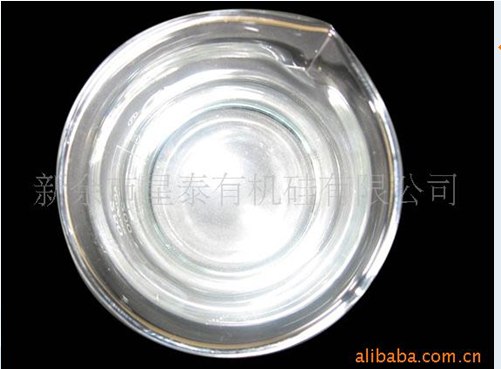 供应甲基硅酸钾有机硅防水剂建筑防水石膏板防水