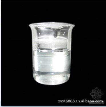 供应甲基硅酸钠有机硅防水剂建筑防水剂外墙防水