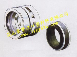 苏州供应机械密封件-606型