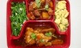 供应花都承包食堂花都承包饭堂花都承包厨房