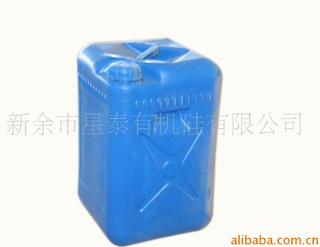 供应有机硅防水剂甲基硅酸钠建筑防水剂