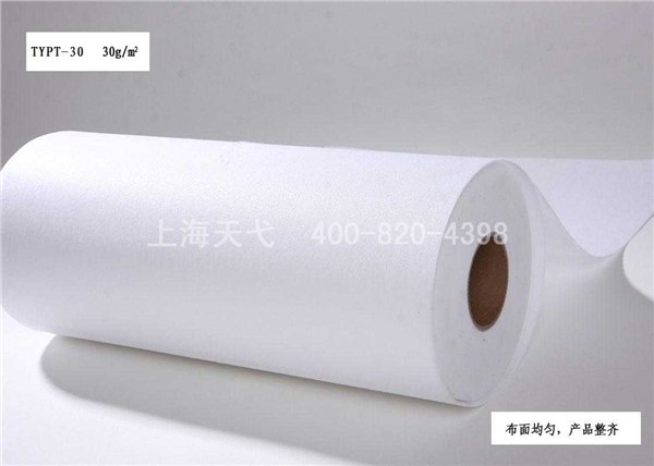 磨床加工滤纸