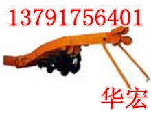 供应内蒙贵阳P-15B耙斗装岩机厂家直销