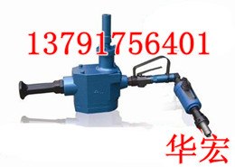 供应内蒙贵阳ZQS-50锚杆钻机 手持式帮锚杆钻机 气腿式锚杆钻机 厂家直销