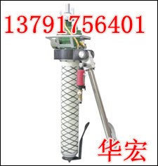 供应内蒙贵阳煤矿用MQT-130/2.8锚杆钻机的厂家厂家直销