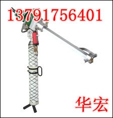 供应内蒙贵阳MQTB-80/2.0 气动支腿式帮锚杆钻机厂家直销