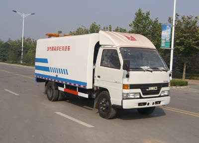 护栏清洗车|江铃护栏清洗车|福田护栏清洗车|江淮护栏清洗车
