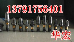 供应内蒙贵阳S120截齿 是采煤机和掘进机厂家直销