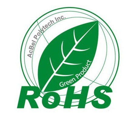 供应广州ROHS认证 番禺ROHS认证