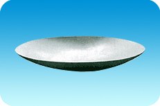供应封头