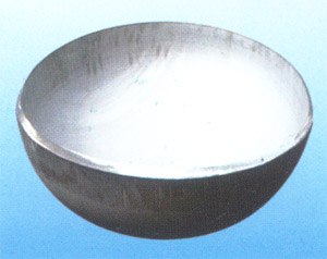 供应封头00