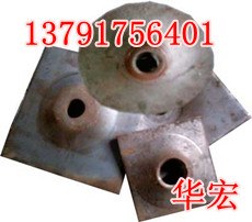 供应内蒙贵阳锚杆托盘厂家直销
