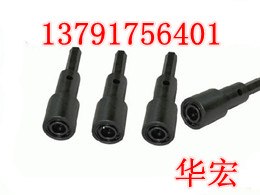 供应内蒙贵阳锚杆搅拌器厂家直销