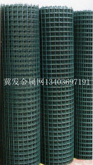 供应山西养殖铁丝网太原养殖围栏网阳泉铁丝网围栏价格