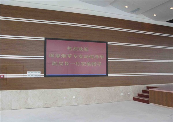 供应42寸等离子拼接屏，LG新款超窄边，打破了等离子垄断的局面