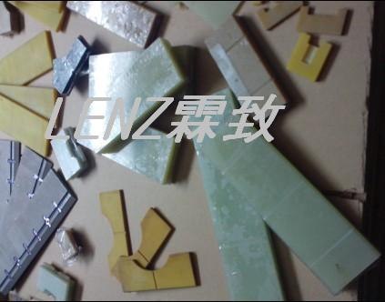 供应LENZ霖致真空泵配件-旋片