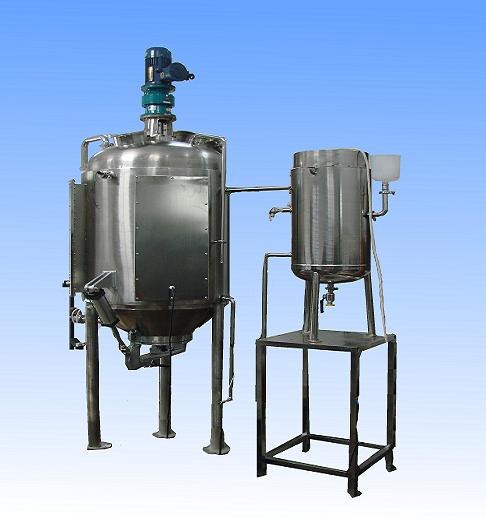 供应HS-CT科研实验用超声波中药提取机