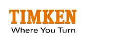 供应浙江TIMKEN进口轴承