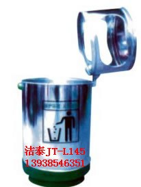 河南垃圾箱/真实的垃圾箱厂家/选河南洁泰垃圾箱