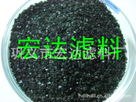 东北果壳活性炭价格/东北果壳活性炭/巩义市宏达滤料厂