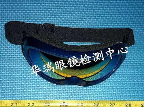 供应钻石鉴定，矿种鉴定化验