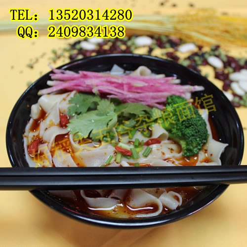 供应特色五谷磨坊加盟店，面馆加盟，五谷杂粮面馆加盟连锁店