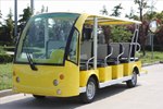 景区观光车| 景区观光车生产厂家/电动观光车/潍坊丰驰电动车