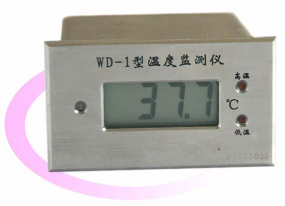 供应XD-Ⅱ显示操作器XD-Ⅲ、便携式气体压力源、YFP16手操泵Y039