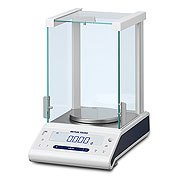 供应合肥共惠仪器专卖梅特勒电子天平