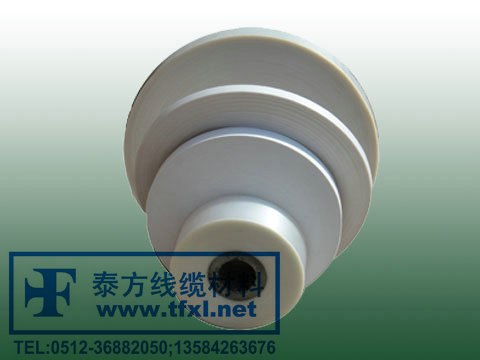 供应PET麦拉带,聚酯带,麦拉带,PET聚酯带