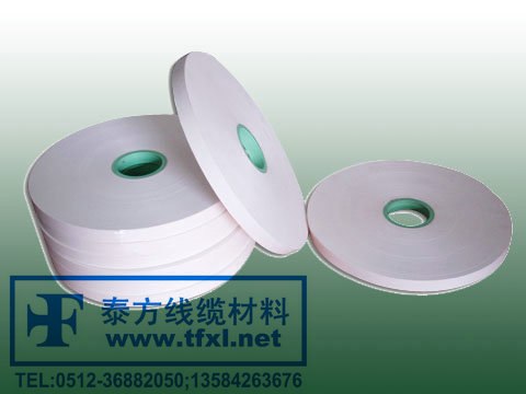 棉纸,绵纸,电缆棉纸,电缆绵纸