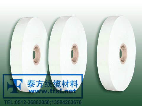 供应聚丙烯无纺布,电缆聚丙烯无纺布,无纺布,电缆无纺布