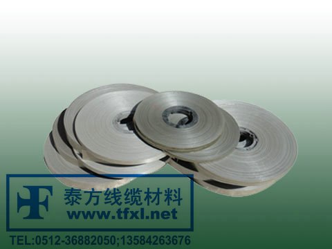 云母绕包带,电缆云母绕包带,云母带,绕包带