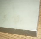 青岛PPR板保定-PPR板_塑料制品