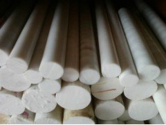 珠海PPR棒〖深圳ppr棒〗东莞PPR棒