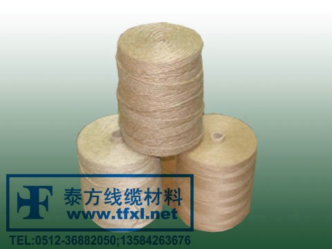 麻绳,电缆麻绳,电线麻绳,线缆麻绳