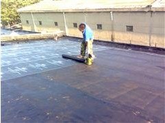 供应龙城防水补漏公司,龙城房屋补漏公司,龙城外墙补漏公司