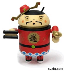 供应色素炭黑