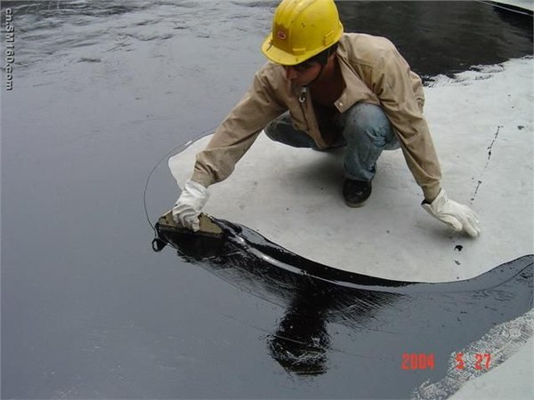 供应南约防水补漏公司,南约房屋补漏公司,南约外墙补漏公司