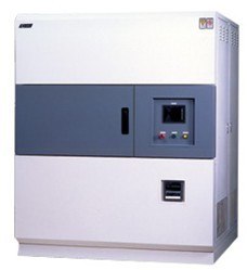 冷热冲击机试验机   冲击试验箱 0574-87756010