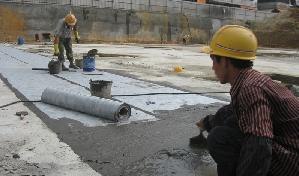 供应同乐防水补漏公司,同乐房屋补漏公司,同乐外墙补漏公司
