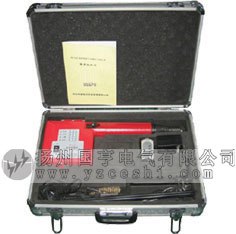 供应高压电缆安全刺扎器