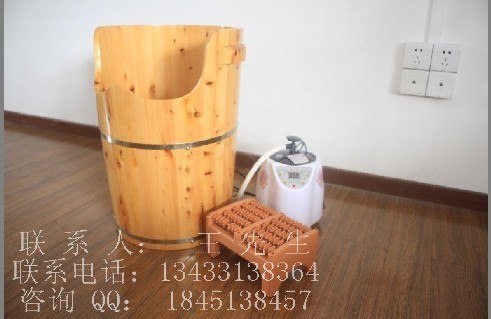 供应阜新中药熏蒸桶