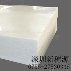 供应白色upe板|＆|进口白色upe板|＆|白色upe板
