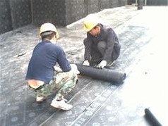 供应坂田防水补漏公司,坂田房屋补漏公司,坂田外墙补漏公司