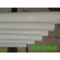 供应北京市UPE棒,抗冲击UPE棒,苏州市UPE棒价格